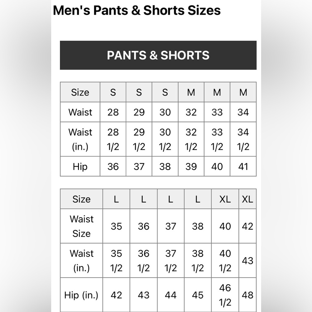 Duluth Trading Co Men's 40 Grit Flex Twill Standard Fit Cargo Pants (36 x 30) - Picture 4 of 11